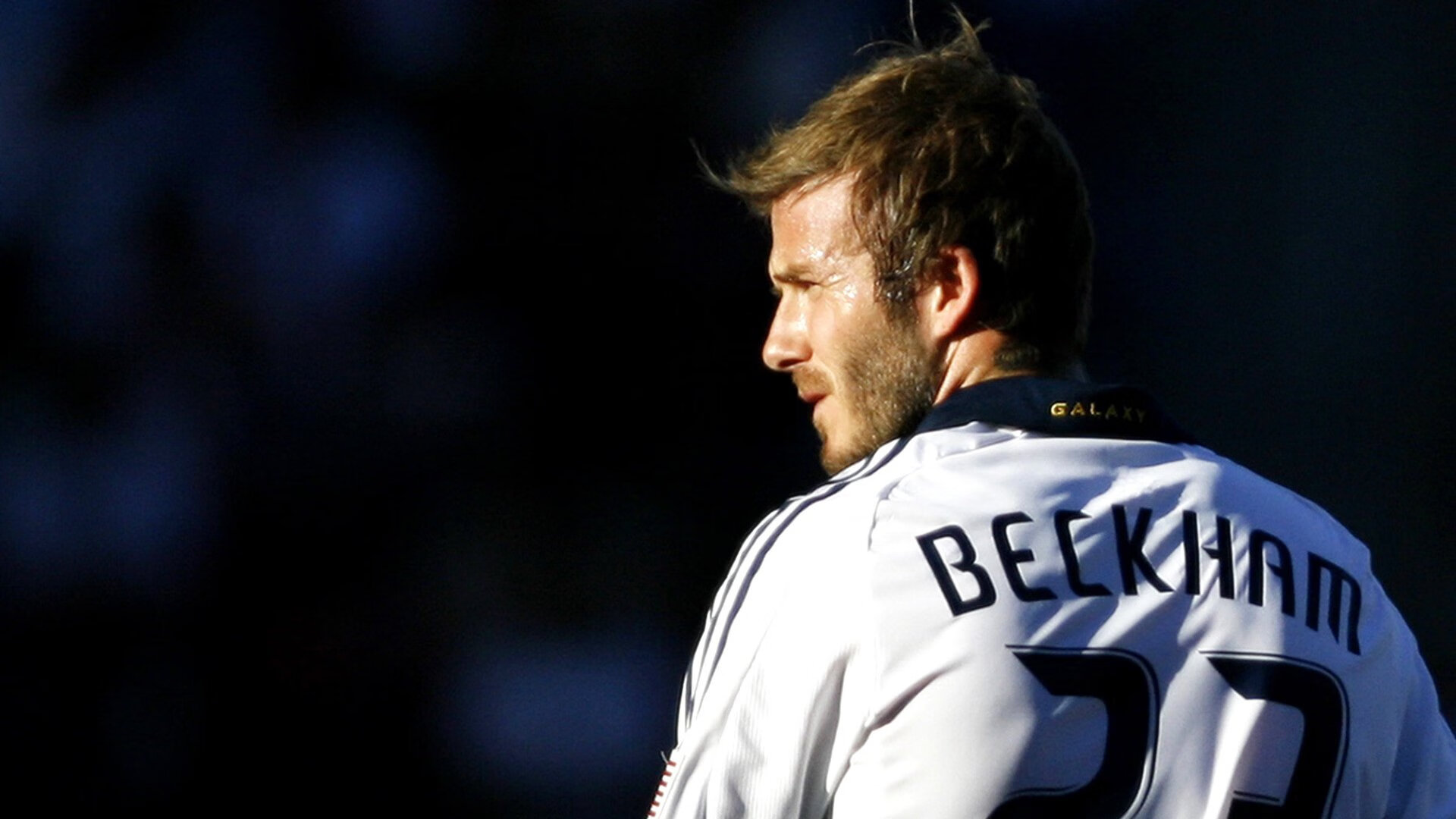 校园足球赛事关注度难以提升，校园足球关键词