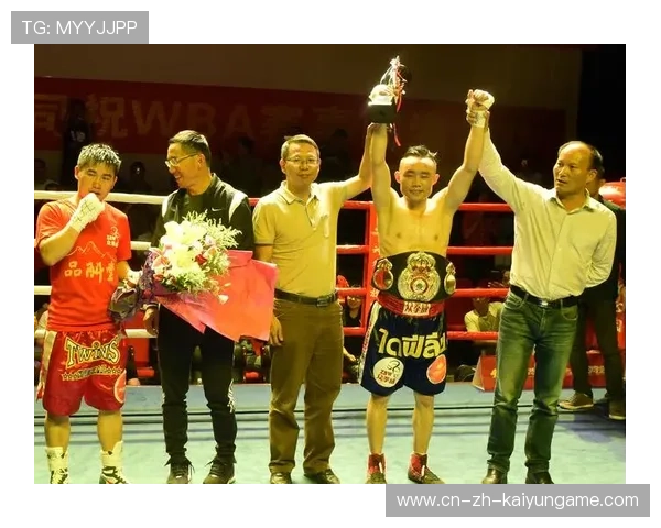 世界拳击协会调查假拳案：金额超千万美元