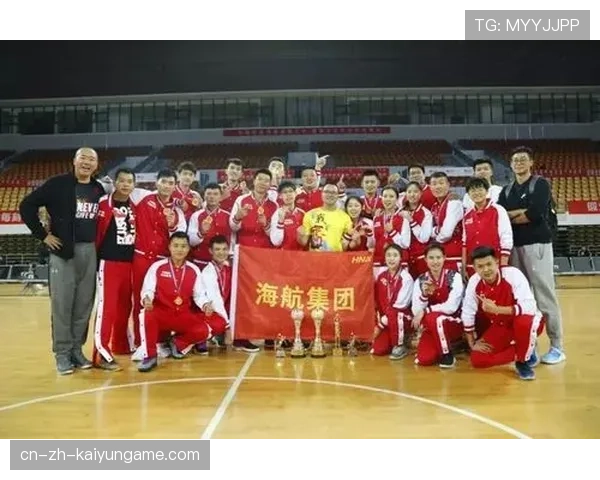 冠军球队背后的幕后团队：维护与运营故事，冠军团队是什么