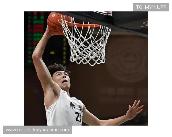 扶正!张昊正式成为广东队大腿,宏远近十年最强天赋,广东宏远张昊来自哪里 扶正!张昊正式成为广东队大腿,宏远近十年最强天赋,广东宏远张昊来自哪里