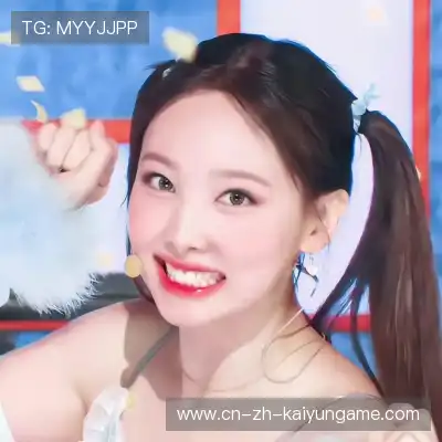 滑璇鸣