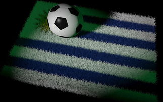 开云真人体育娱乐-拜仁边中结合，打出连续配合，拜仁边路