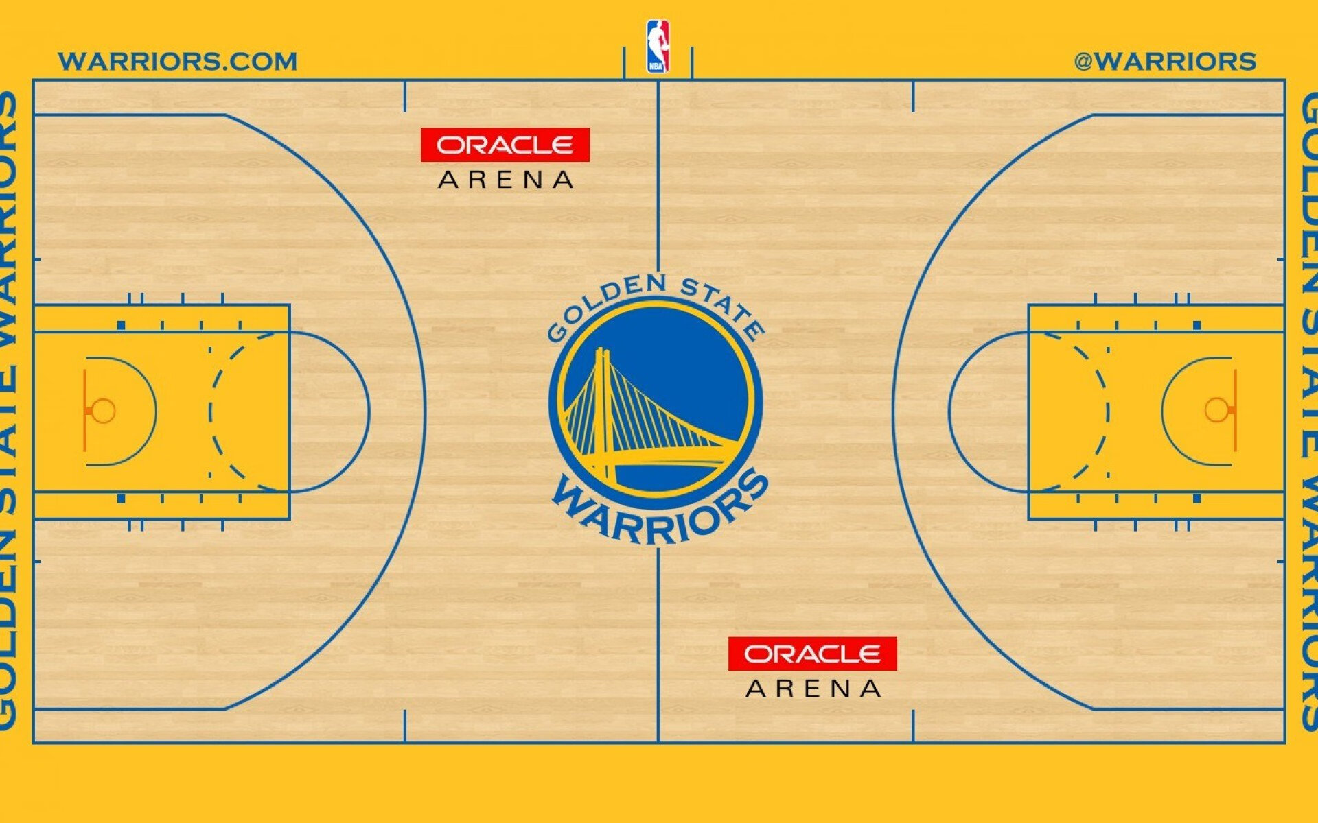 开云入口-控卫主导节奏是否优于集体自由发挥，控卫主导节奏是否优于集体自由发挥运动