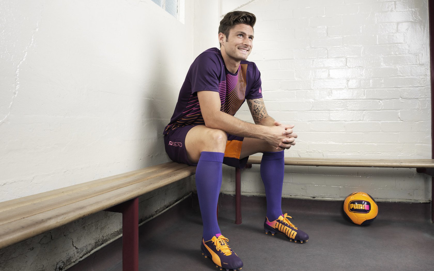 联盟中谁最善于通过节奏变化得分